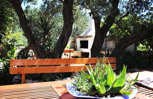 Orebic Apartment | 50 m² Apartment ∙ 2 bedrooms ∙ 5 guests