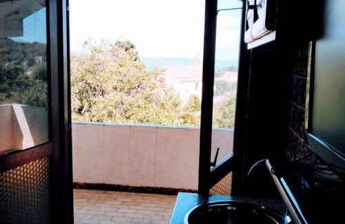 Savar Apartment | 50 m² Apartment ∙ 2 bedrooms ∙ 5 guests