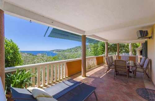 Sevid Apartment | 50 m² Apartment ∙ 2 bedrooms ∙ 4 guests