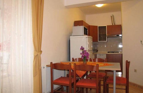 Nevidane Apartment | 50 m² Apartment ∙ 2 bedrooms ∙ 6 guests