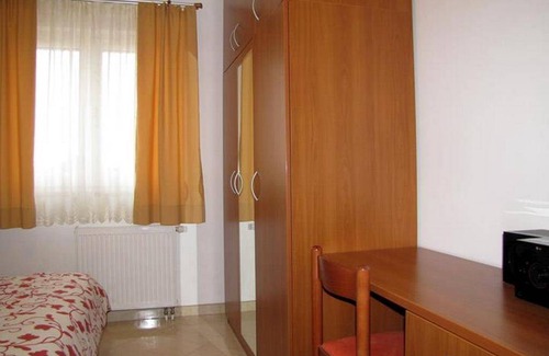 Nevidane Apartment | 50 m² Apartment ∙ 2 bedrooms ∙ 6 guests