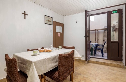 Susak House | 50 m² House ∙ 2 bedrooms ∙ 4 guests