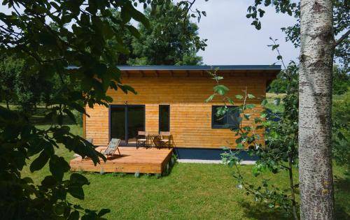 Kraljevec Sesvetski House | 50 m² House ∙ 2 guests