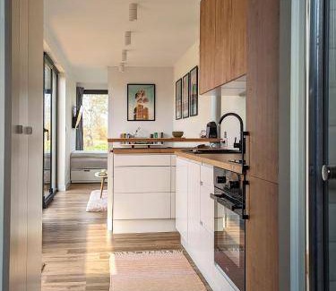 Kraljevec Sesvetski House | 50 m² House ∙ 2 guests