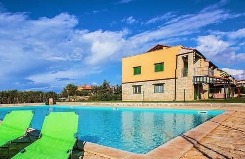 Gedici Apartment | 51 m² Apartment ∙ 2 bedrooms ∙ 4 guests
