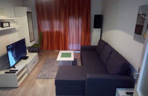 Kastel Stafilic Apartment | 52 m² Apartment ∙ 1 bedroom ∙ 4 guests