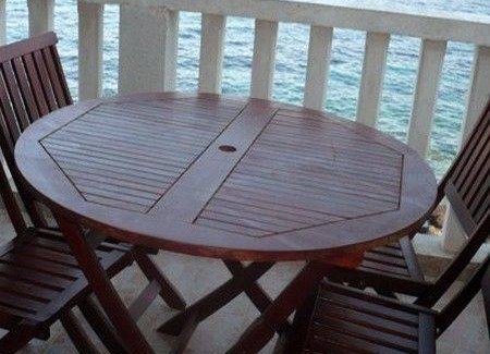 Milna Apartment | 52 m² Apartment ∙ 2 bedrooms ∙ 4 guests
