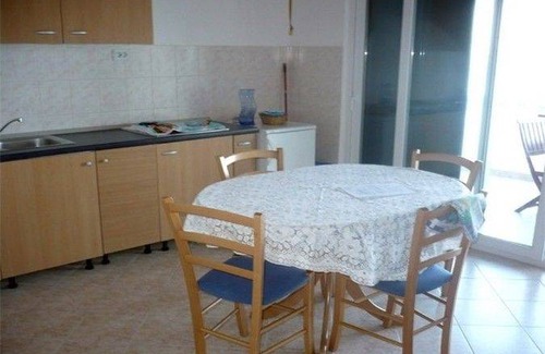 Milna Apartment | 52 m² Apartment ∙ 2 bedrooms ∙ 4 guests