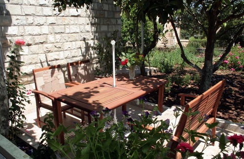 Sreser Apartment | 53 m² Apartment ∙ 1 bedroom ∙ 5 guests