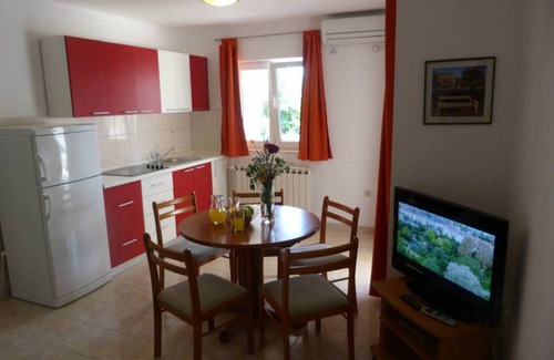 Sevid Apartment | 53 m² Apartment ∙ 2 bedrooms ∙ 6 guests