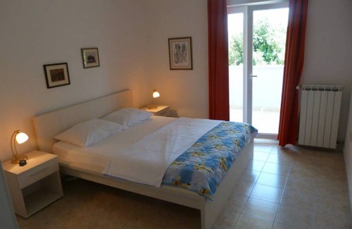 Sevid Apartment | 53 m² Apartment ∙ 2 bedrooms ∙ 6 guests