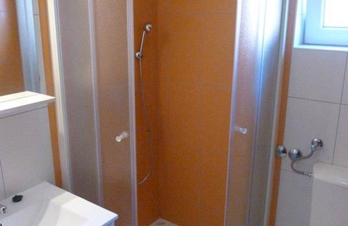 Sevid Apartment | 53 m² Apartment ∙ 2 bedrooms ∙ 6 guests