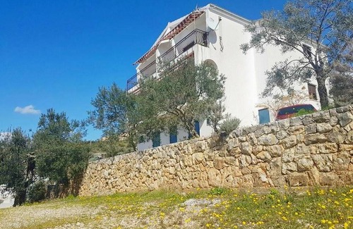 Sevid Apartment | 53 m² Apartment ∙ 2 bedrooms ∙ 5 guests