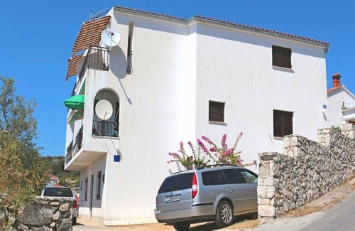 Sevid Apartment | 53 m² Apartment ∙ 2 bedrooms ∙ 5 guests