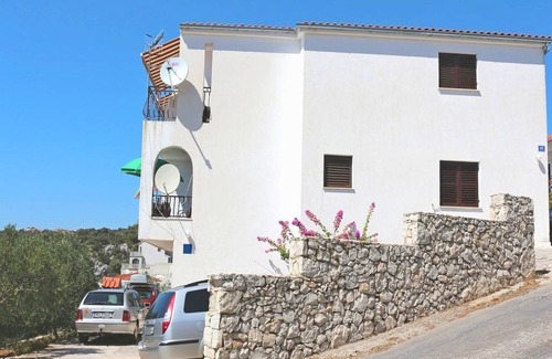 Sevid Apartment | 53 m² Apartment ∙ 2 bedrooms ∙ 5 guests
