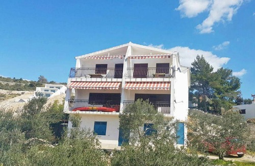 Sevid Apartment | 53 m² Apartment ∙ 2 bedrooms ∙ 5 guests