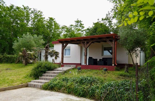 Petrovija Other | 54 m² Accommodation ∙ 2 bedrooms ∙ 5 guests
