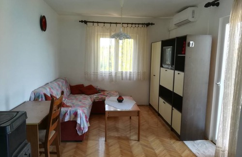 Susica Apartment | 54 m² Apartment ∙ 2 bedrooms ∙ 6 guests