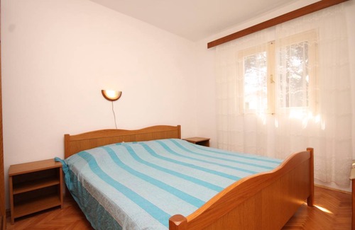 Susica Apartment | 54 m² Apartment ∙ 2 bedrooms ∙ 6 guests