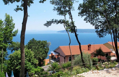 Mosenice Apartment | 55 m² Apartment ∙ 1 bedroom ∙ 4 guests