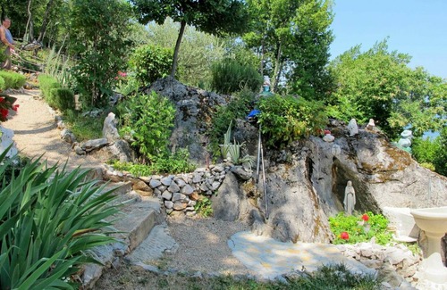 Mosenice Apartment | 55 m² Apartment ∙ 1 bedroom ∙ 4 guests