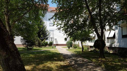 Velika Gorica Apartment | 55 m² Apartment ∙ 1 bedroom ∙ 4 guests