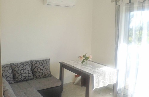 Drvenik Mali Apartment | 55 m² Apartment ∙ 2 bedrooms ∙ 6 guests