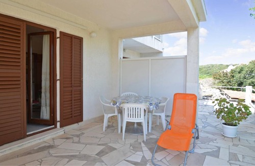 Kneza Apartment | 55 m² Apartment ∙ 1 bedroom ∙ 4 guests