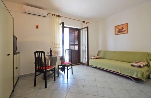 Kneza Apartment | 55 m² Apartment ∙ 1 bedroom ∙ 4 guests