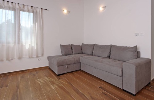 Risika Apartment | 55 m² Apartment ∙ 2 bedrooms ∙ 5 guests