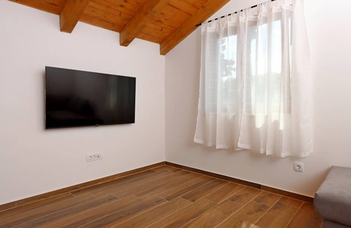 Risika Apartment | 55 m² Apartment ∙ 2 bedrooms ∙ 5 guests
