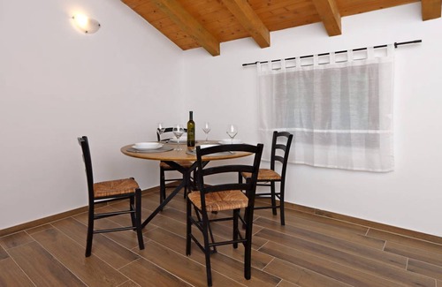 Risika Apartment | 55 m² Apartment ∙ 2 bedrooms ∙ 5 guests