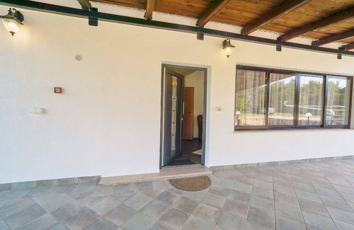 Crveni Vrh Apartment | 55 m² Apartment ∙ 2 bedrooms ∙ 4 guests