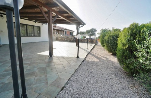 Crveni Vrh Apartment | 55 m² Apartment ∙ 2 bedrooms ∙ 4 guests