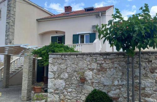 Susica Apartment | 56 m² Apartment ∙ 1 bedroom ∙ 5 guests