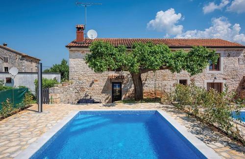 Gedici House | 56 m² Maisonette ∙ 2 bedrooms ∙ 5 guests