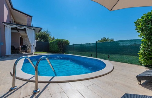 Vilanija Apartment | 57 m² Apartment ∙ 2 bedrooms ∙ 5 guests