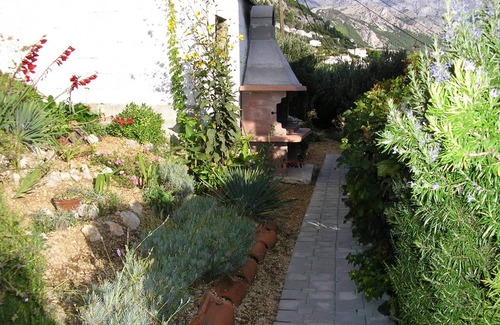 Pisak Apartment | 58 m² Apartment ∙ 1 bedroom ∙ 4 guests