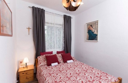 Lecevica House | 58 m² House ∙ 3 bedrooms ∙ 8 guests