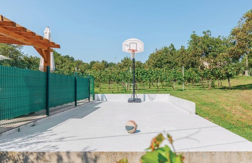 Topid House | 59 m² House ∙ 2 bedrooms ∙ 6 guests