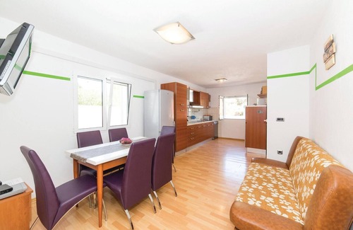 Okrug Donji House | 6 bedroom beautiful home in Okrug Donji