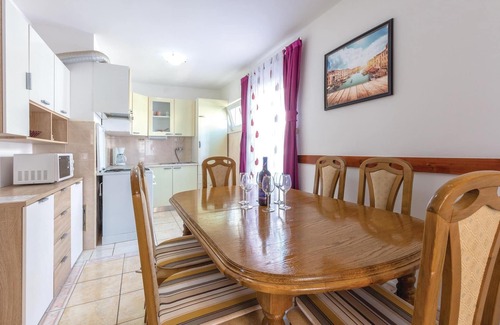 Sevid House | 6 bedroom cozy home in Sevid