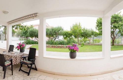 Razanj Apartment | 60 m² Apartment ∙ 1 bedroom ∙ 4 guests