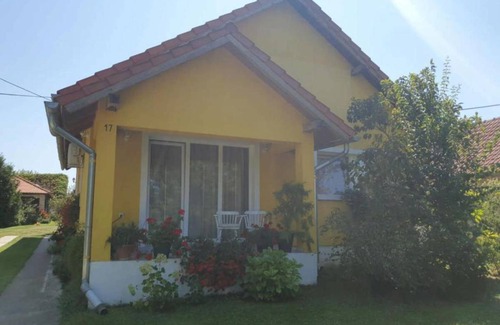 Draz Apartment | 60 m² Apartment ∙ 1 bedroom ∙ 5 guests