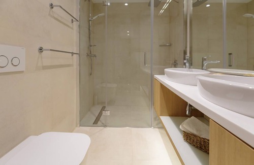 Dubrovnik Old Town Apartment | 60 m² Apartment ∙ 1 bedroom ∙ 4 guests