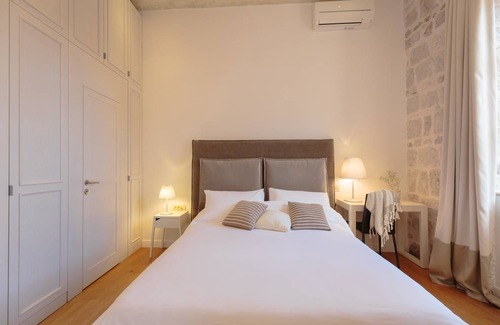Dubrovnik Old Town Apartment | 60 m² Apartment ∙ 1 bedroom ∙ 4 guests