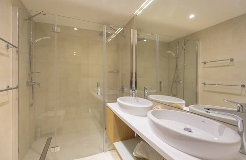 Dubrovnik Old Town Apartment | 60 m² Apartment ∙ 1 bedroom ∙ 4 guests