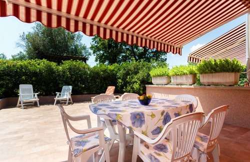 Risika Apartment | 60 m² Apartment ∙ 2 bedrooms ∙ 4 guests