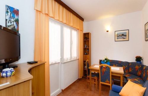 Risika Apartment | 60 m² Apartment ∙ 2 bedrooms ∙ 4 guests