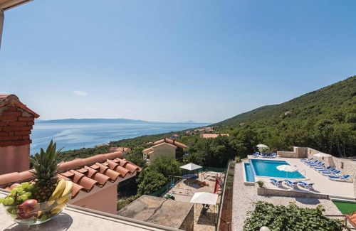 Ravni Apartment | 60 m² Apartment ∙ 2 bedrooms ∙ 4 guests
